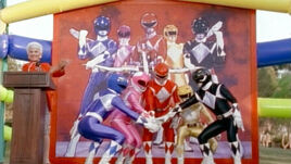 MMPR-S1E40