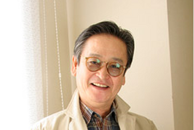 人気ブランド新作豊富 Hiro Sakakibara | RangerWiki | Fandom パーツ