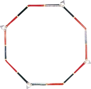 NSH-Ikazuchimaru (Circle Moon Mode).png (19 KB) Ikazuchimaru (Circle Moon Mode)