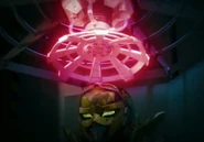 Nerualroxy.png (447 KB) The Neural Aligner above Roxy.