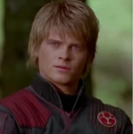 PRNS-Hunter.png (376 KB) Hunter Bradley Pierwszy Purpurowy Ranger Gromu