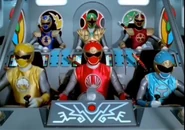 PRNS-Huragan-kokpit-1.png (663 KB)