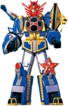 PRNS-Megazord-Burzy-Gwiazda.png (1,34 MB) Megazord Burzy z Gwiezdnym Blaskiem