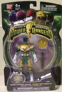 PowerUpGreenRanger2010