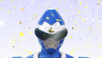 Saru Brother