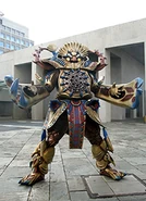 TSG-Mizogu of the Clump.png (151 KB) Mizogu of the Clump (deceased)