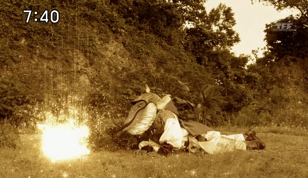 Category:Planets | RangerWiki | Fandom