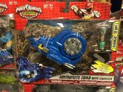 Ammonite Zord Blue.jpg