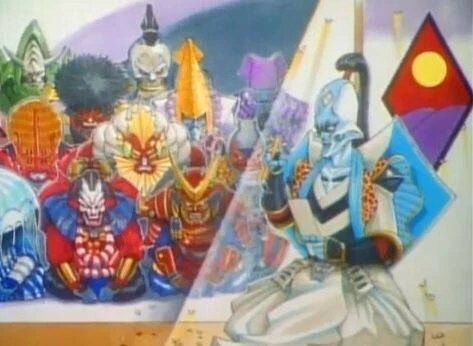 latest?cb=20190506031546