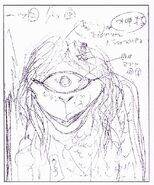 Concept Art