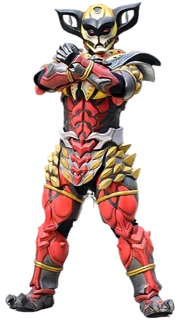 Tokumeiki