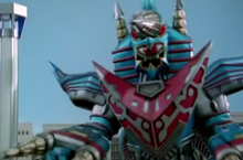 Drill bot.png