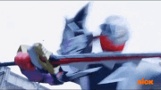 Hengemen (portal).gif