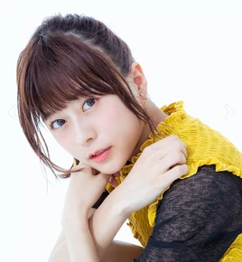 Inori Minase