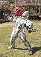 Sneak Brothers (Younger & Elder) (Deceased)