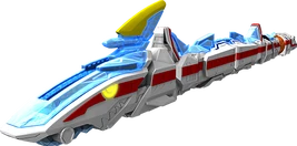 MSK-Mashin Zabyun full