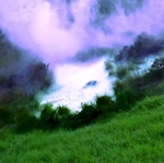 PRNS-Otchłań-Zła.png (952 KB) Otchłań Zła