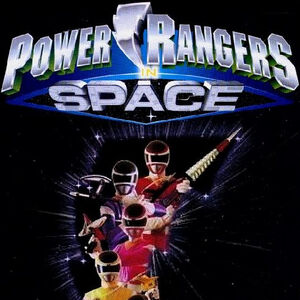 Kisscartoon power rangers in space new arrivals