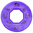 Octo Disc[7]