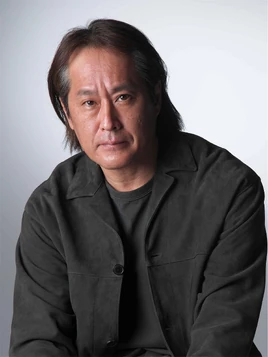 Seiji Takaiwa