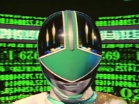 TimeGreen Transformation Step 3.png (1.82 MB) TimeGreen