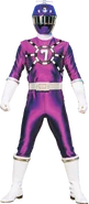 Toq-7violet.png (387 KB) ToQ 7gou Conductor