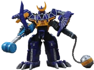 ZSK-SpinoDai-Oh.png (7.71 MB) Kyosei Kamitsuki Gattai SpinoDai-Oh (Controlled by D, later freed)