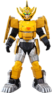 Zenkai-yellow.png
