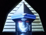 Choriki Gattai Ohranger Robo | RangerWiki | Fandom