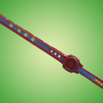 Superstar Blade Rangerwiki Fandom Get into the action with the power rangers ninja steel battle gear! superstar blade rangerwiki fandom