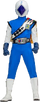 Ryu Higashi