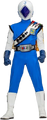 Dummy Dia Jack
