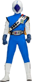 Dia Jack Ryu Higashi