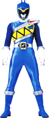 有働ノブハル スーパー戦隊シリーズ Wiki Fandom 有働ノブハル スーパー戦隊シリーズ Wiki Fandom