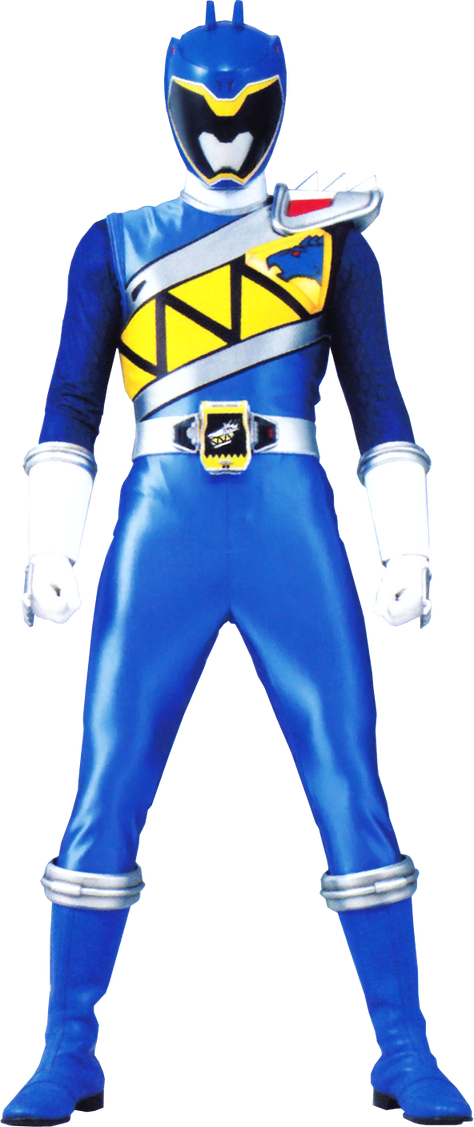 コーダ スーパー戦隊シリーズ Wiki Fandom コーダ スーパー戦隊シリーズ Wiki Fandom