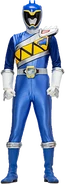 Kyoryu-blue.png (122 KB) Dino Charge Blue Ranger