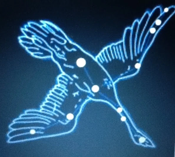 Hakuchou System | RangerWiki | Fandom