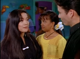 MMPR-S2E29-2