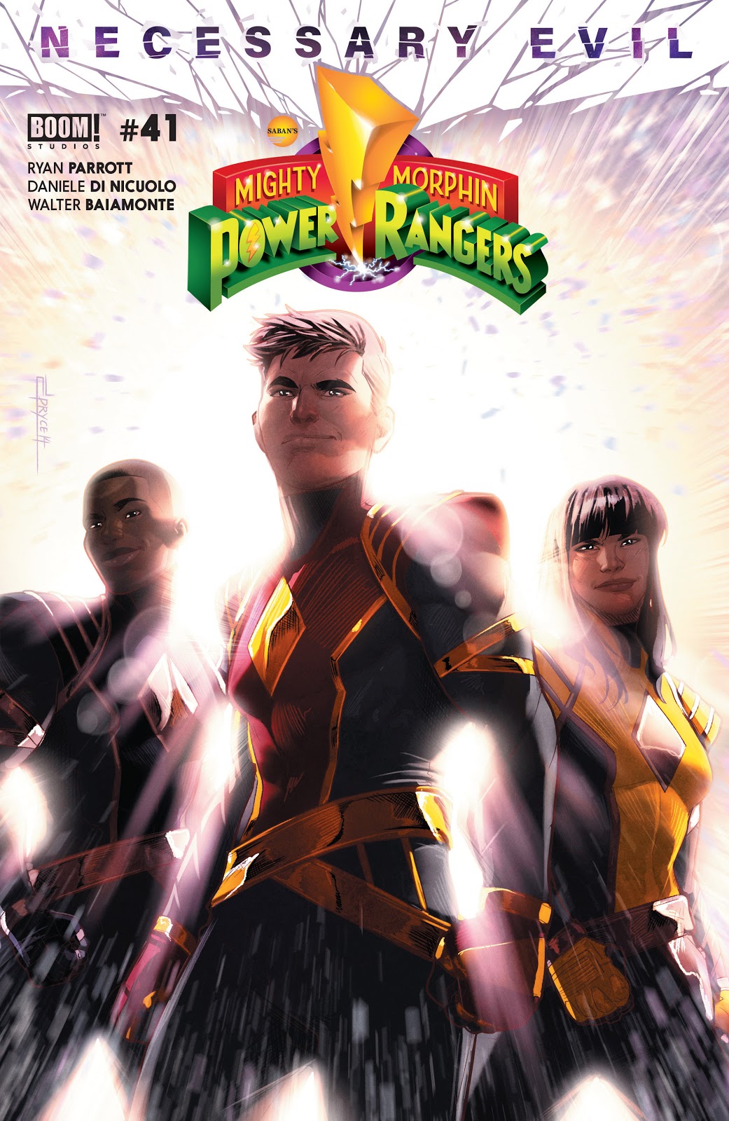 power rangers lost galaxy flash game power rangers lost galaxy flash game