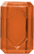 MSK-Orange Kiramai Stone.png (388 KB) Orange Kiramai Stone