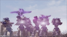 Megamauler.gif