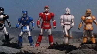 Mighty_Morphin_Alien_Rangers_-_Battle_Borgs_Zords_-_Power_Rangers