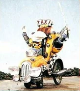 Oboroguruma (Deceased, sealed away)