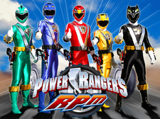 Power Rangers RPM.png