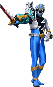 Ryusoul-bluegyaku.png