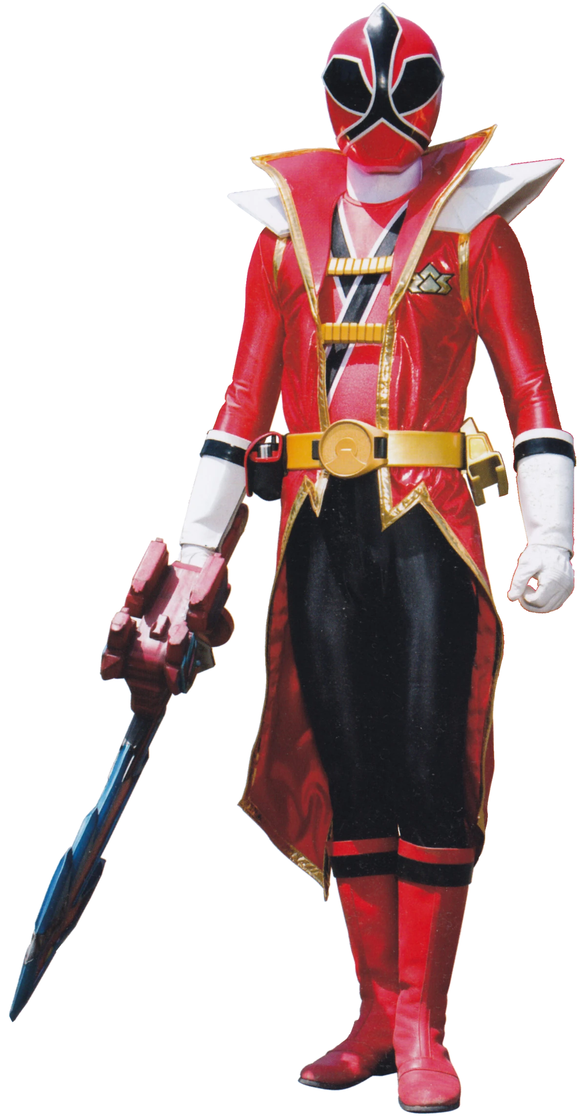 1200?cb=20130731234203