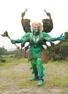 TSG-Sarawareteiru of the Fairy.png (127 KB) Sarawareteiru of the Fairy (deceased)