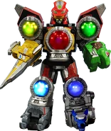 USK-Kyurenoh 0103060709.png (349 KB) First Combination