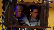 Zhane and Andros in Beast Morphers.jpg