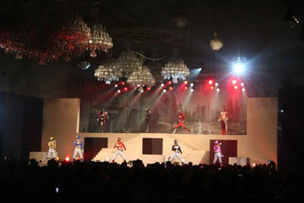 キムナムギル SPECIAL STAGE 2016 ROAD SHOW hqdefault.jpg